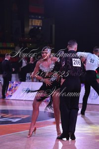 DSC_5446.JPG