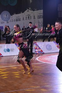 DSC_5782.JPG