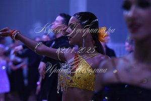 DSC_3910.JPG