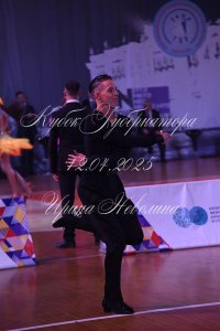 DSC_5740.JPG