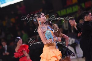 DSC_4671.JPG