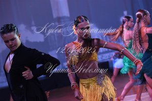 DSC_4753.JPG