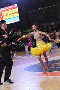 DSC_4687.JPG