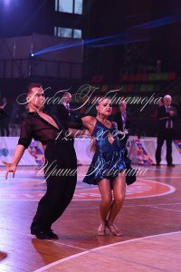 DSC_5258.JPG