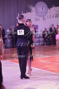 IRNL5969.JPG