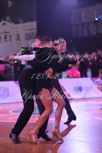 DSC_3728.JPG