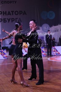DSC_5817.JPG