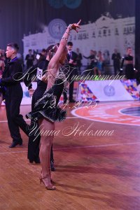 DSC_4659.JPG