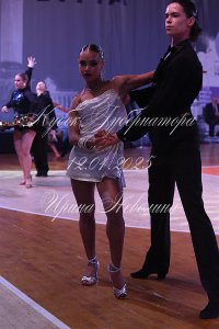 DSC_5556.JPG