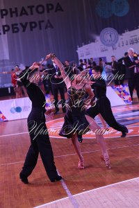 DSC_3759.JPG