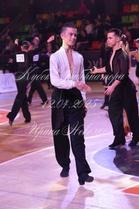 DSC_3746.JPG