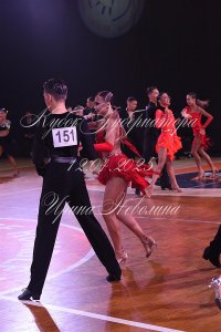 DSC_5490.JPG