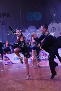 DSC_4091.JPG