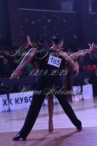 DSC_3973.JPG