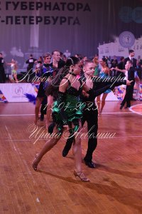 DSC_3722.JPG