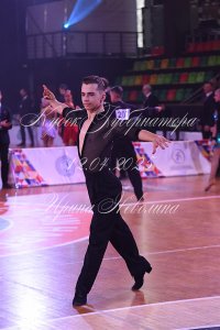 DSC_3753.JPG