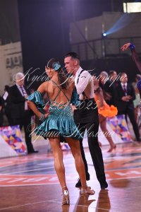 DSC_4074.JPG