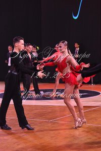 DSC_5483.JPG