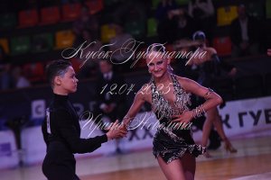 DSC_5753.JPG
