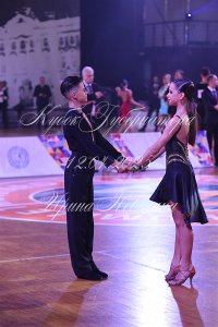 DSC_3749.JPG