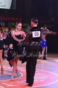 DSC_5548.JPG