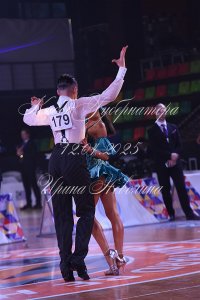 DSC_5803.JPG
