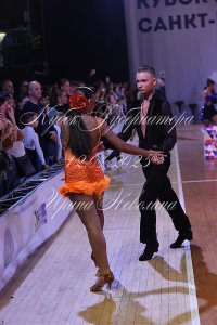 DSC_3696.JPG