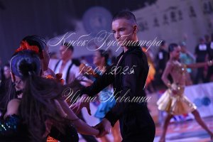 DSC_5249.JPG