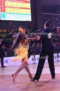 DSC_3981.JPG