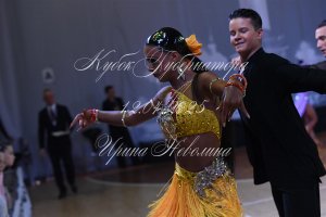 DSC_3906.JPG