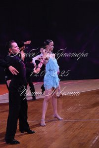 DSC_5493.JPG