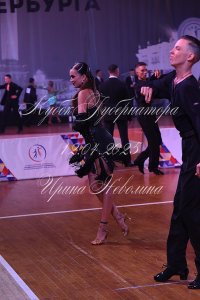 DSC_5772.JPG