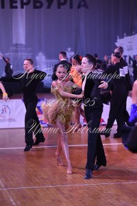 DSC_3673.JPG