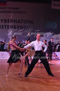 DSC_4726.JPG