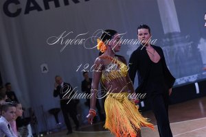 DSC_3903.JPG
