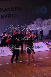 DSC_5180.JPG