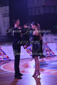 DSC_5744.JPG