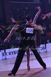 DSC_3972.JPG
