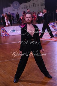 DSC_5174.JPG