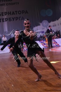 DSC_5863.JPG