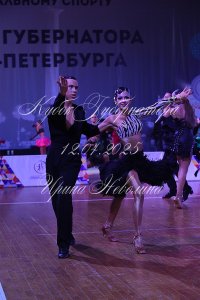 DSC_4608.JPG