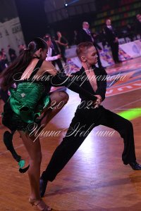 DSC_5176.JPG