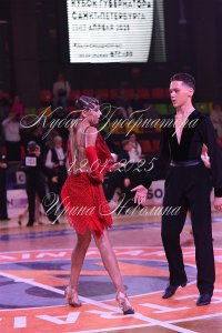 DSC_5564.JPG