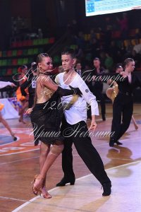 DSC_4664.JPG