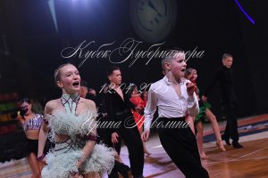 DSC_5590.JPG