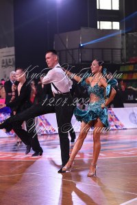 DSC_4080.JPG