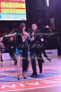 DSC_4004.JPG