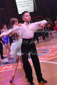 DSC_5528.JPG