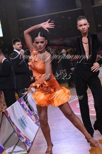 DSC_3842.JPG