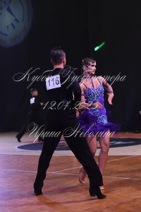 DSC_3853.JPG